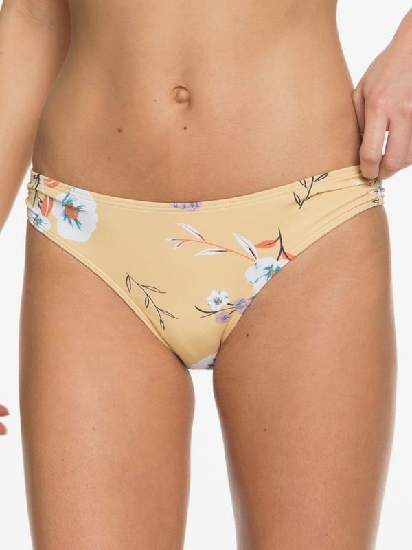 Roxy - S - LAHAINA BAY REG BOTTOM