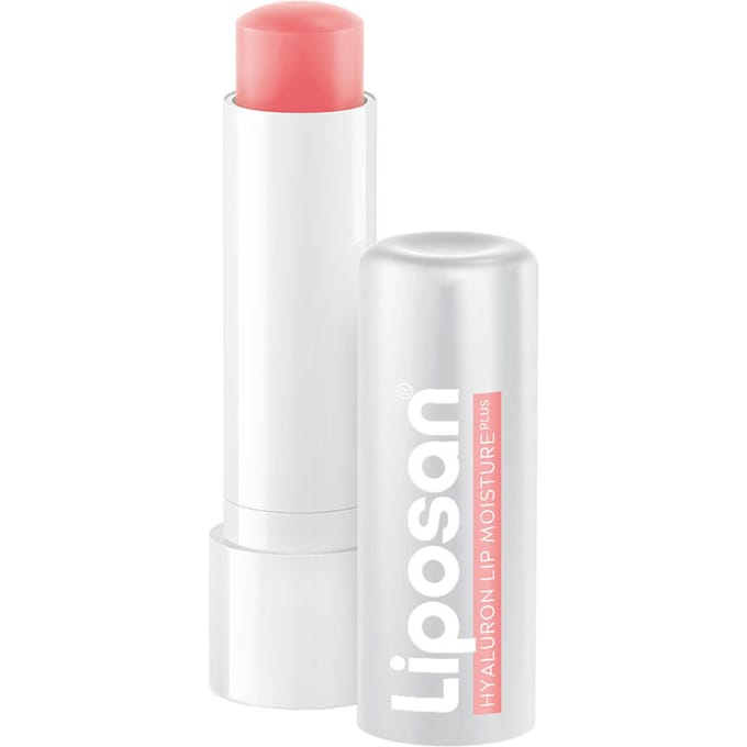 Liposan Hyaluron Hydratatie En Volume 5,2 ml