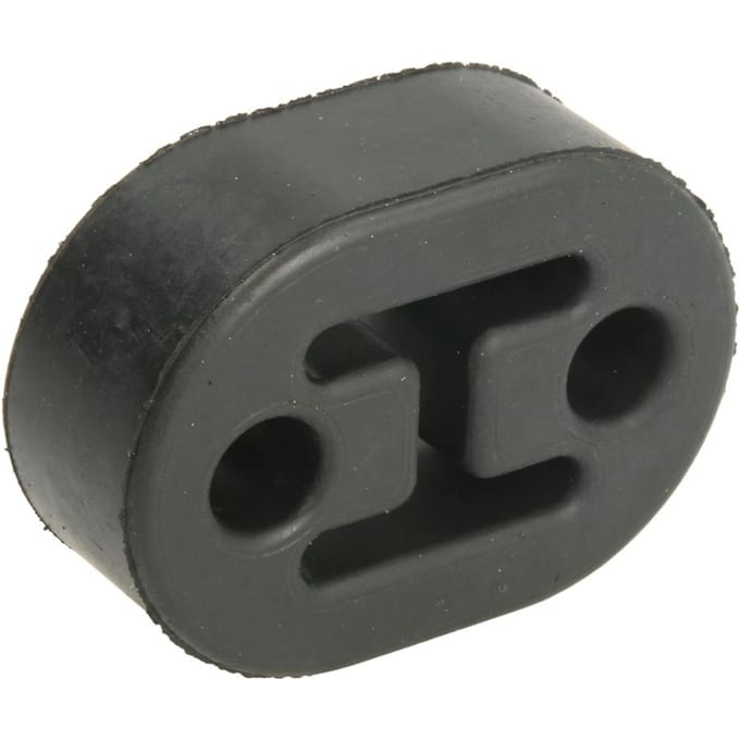 Rubberen ophangingsbuffers 4MAX 0219-14-0103
