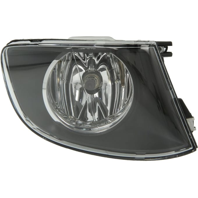 Mistlicht ZKW 634.01.000.03
