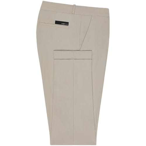 Broek Roberto Ricci Designs 26313-84a