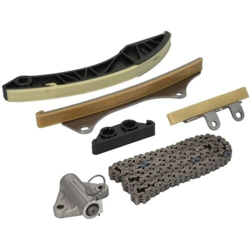 Distributiekettingset SWAG 33 10 9504