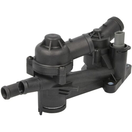 Thermostaat, koelvloeistof THERMOTEC D2W013TT