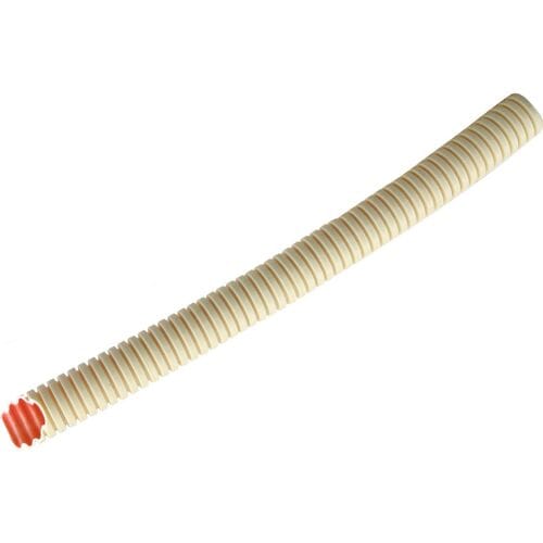Pipelife Flexivolt installatiebuis flexibel 5/8" (16mm) 20m