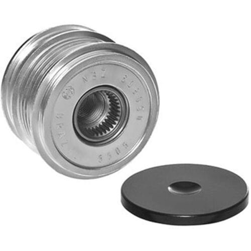 Poelie, alternator MAGNETI MARELLI 940113010072