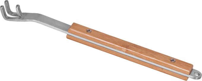 Monolith - Indirect Steen lifter - Stone lifter