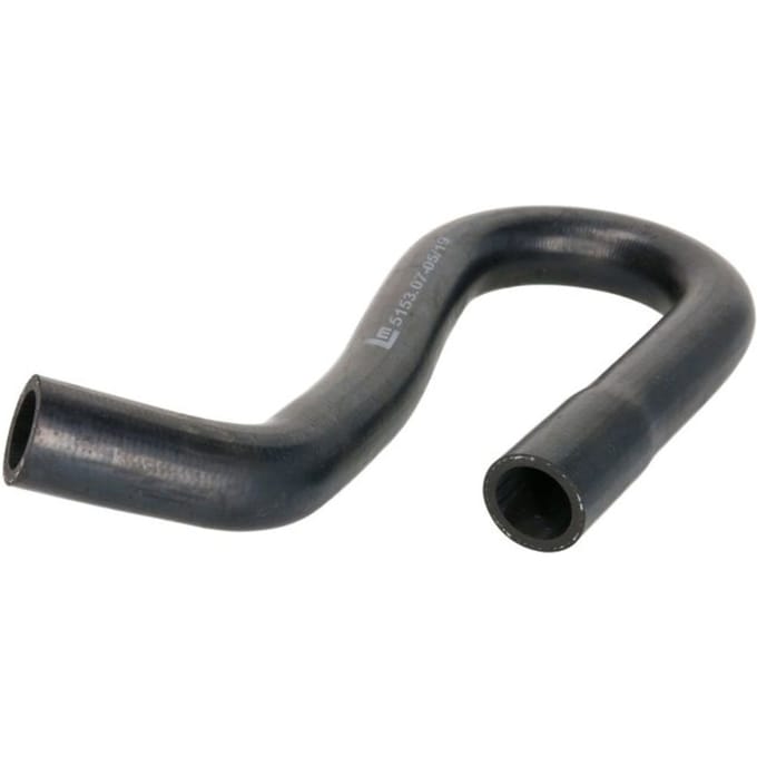 Verwarmingsslang LEMA 5153.07