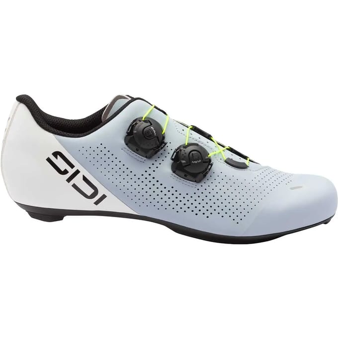 Schoenen Sidi Ergo 6