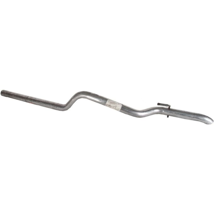 Uitlaatpijp BOSAL 516-153