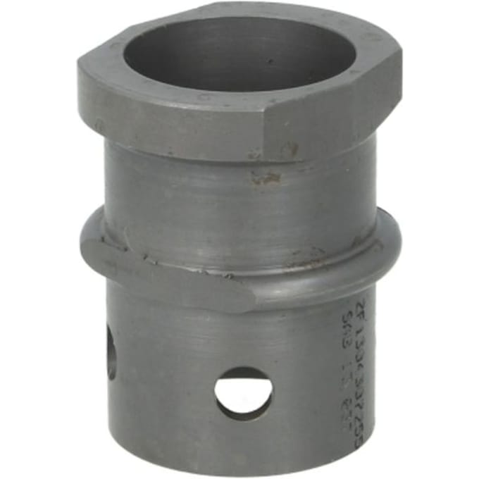 Element van de versnellingspook ZF 1304307255ZF