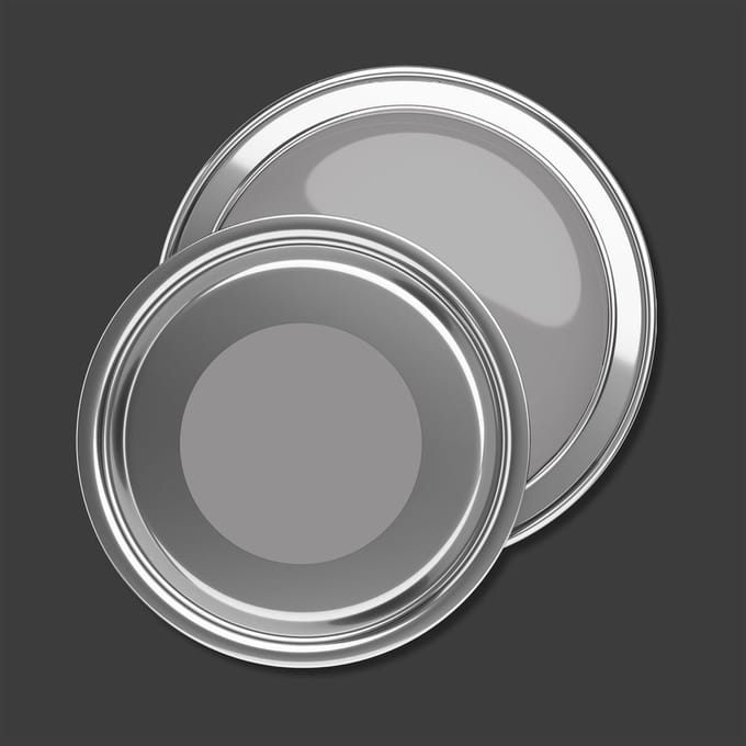 PURO Premium C1004 Cool Grey online kopen