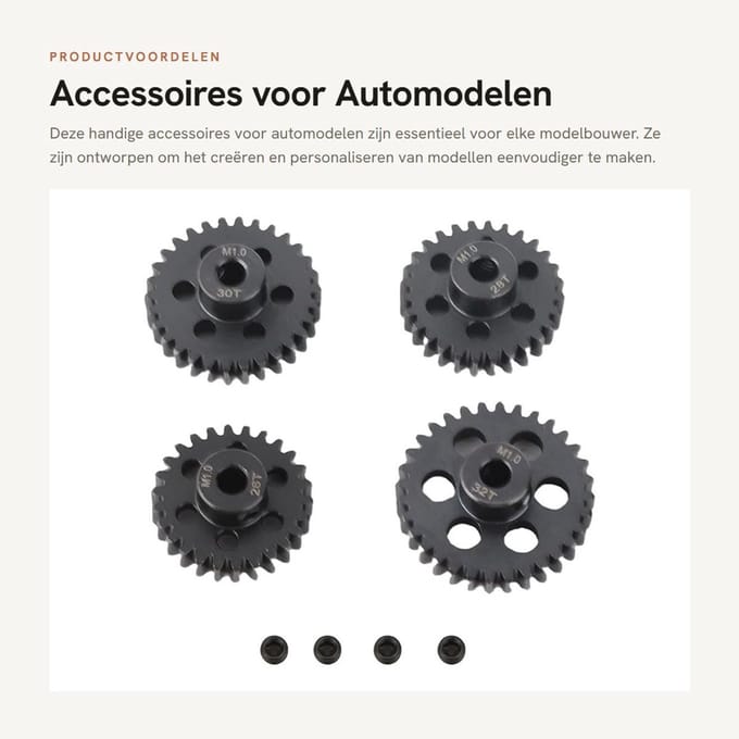 Dailygoods- Accessoires Auto - Auto Accessoires - Auto Decoratie - Auto Parfum - Auto Organizer - Hoogwaardige Kwaliteit - Autoaccessoires