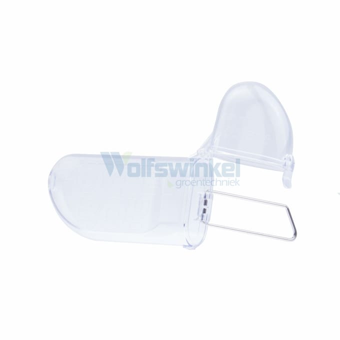 Silky Pocketboy 130-10 Zwart – Compacte Vouwzaag met Medium Vertanding