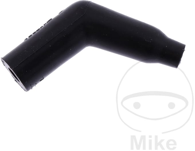 Antiparasite NGK pour Auto VD05FML / 8427 Neuf