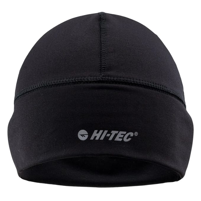 Cap Hi-Tec Jannu
