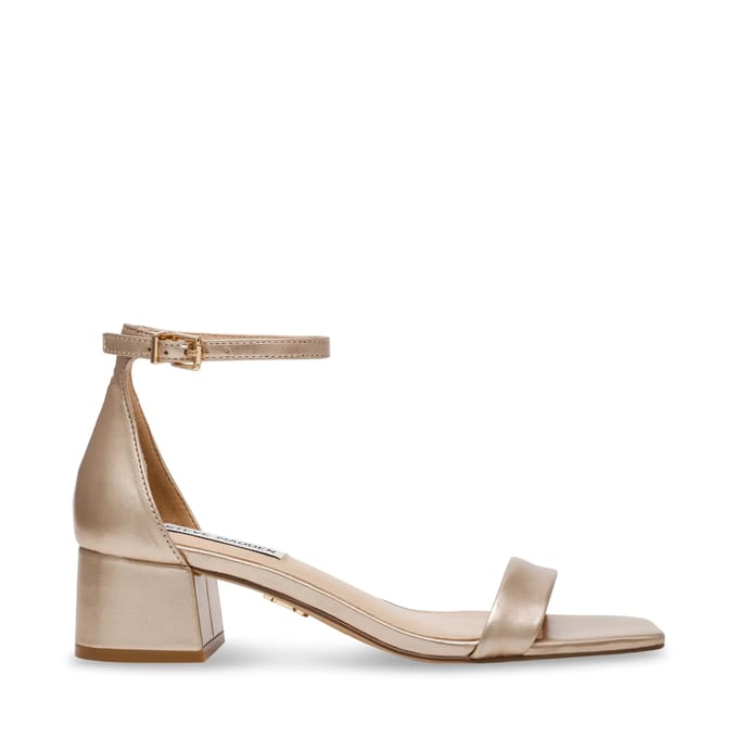 Dames sandalen Steve Madden Gena
