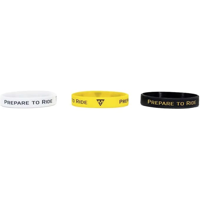 Armband Topeak