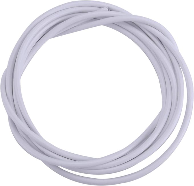 Bicycle Brake Line en Speed Line Sets voor Fixed Gear en MTB Fietsen met Interne Draad