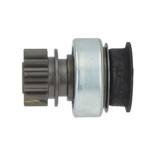 Vrijwielaandrijving/bendix, starter  HC-CARGO F 032 331 942