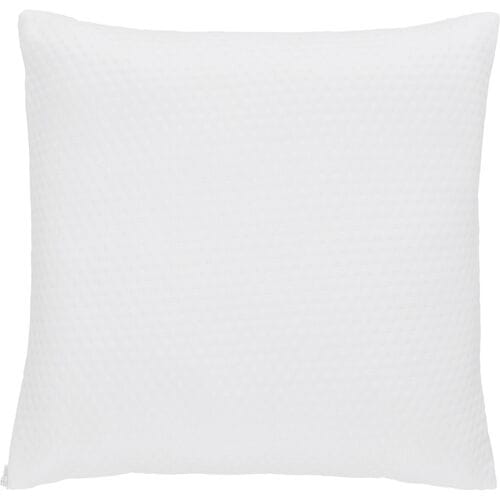 LIVARNO Visco-comfort hoofdkussen 60 x 50 cm