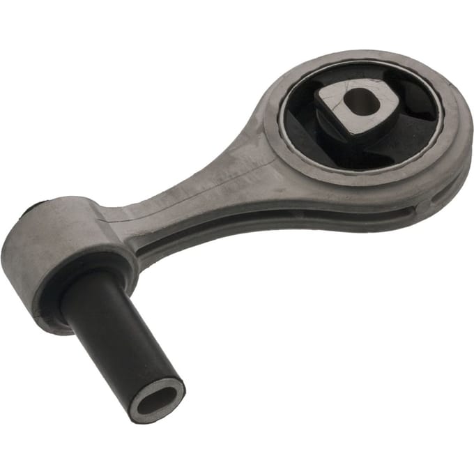 Motorsteun FEBI BILSTEIN 100220