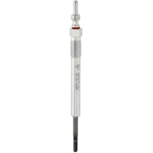 Gloeibougie BORG WARNER (BERU) GE135