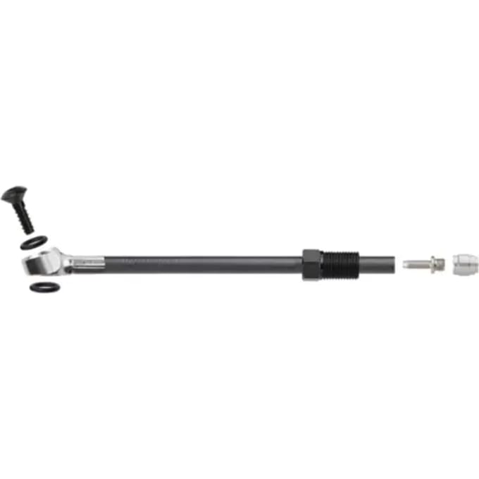 Hydraulische slangen kit Jagwire Sport Dot - Sram (Red 22 FM)