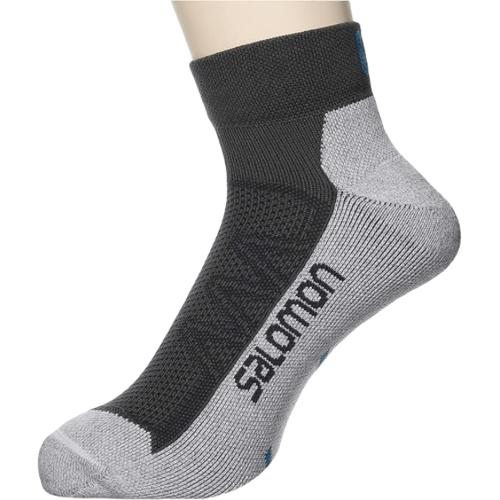 Salomon Speedcross Low Sokken C17814_39-41