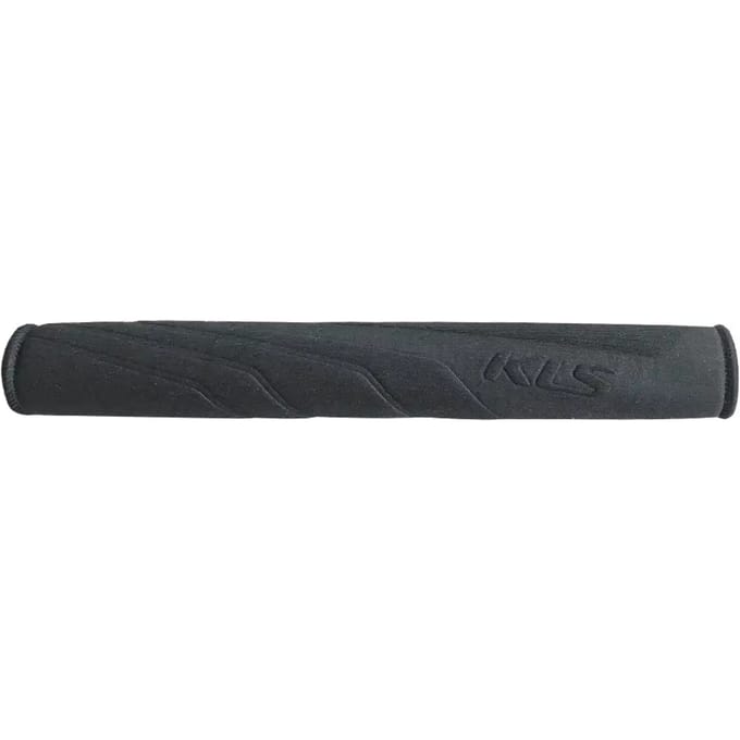 Kettingkast Kellys Sentry
