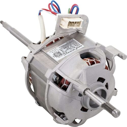 AEG motor, 240V,50Hz,186W,1.19A 140275468019
