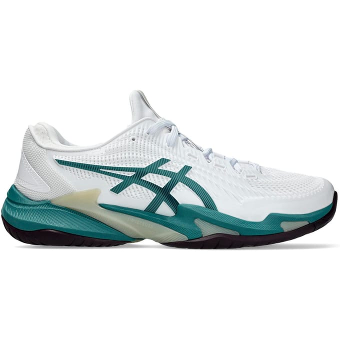 ASICS Court FF 3 Allcourt schoen Heren