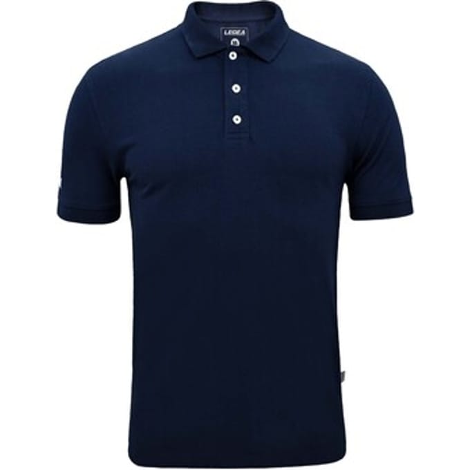 Polo Legea Ariete - Sportswear - Volwassen