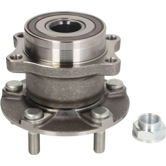 Wiellagerset SNR R181.30
