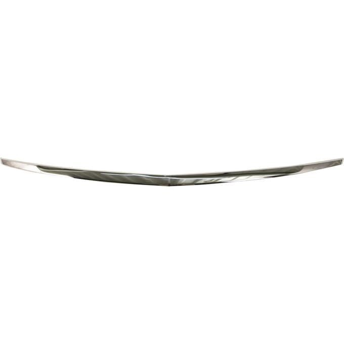 Grilleversteviging - onderdeel BLIC 6502-07-3453995P