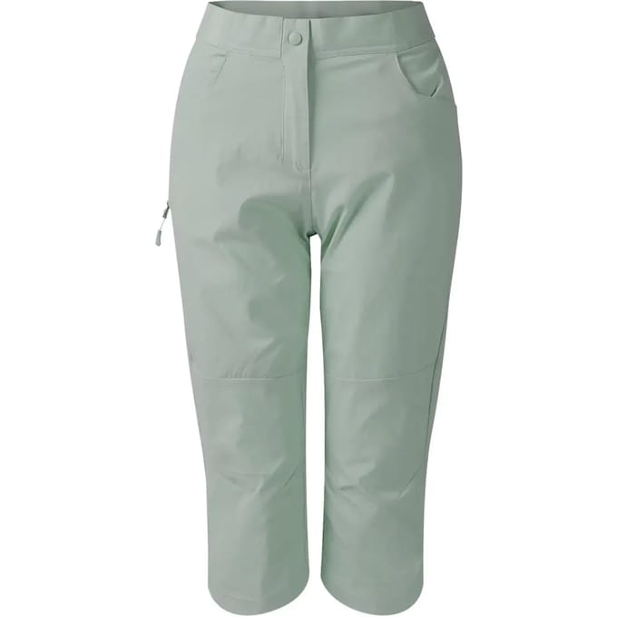 3/4-broek voor dames Dare 2B MelodicPr