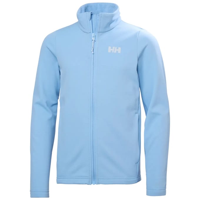 Kinderwandeljas Helly Hansen Versalite