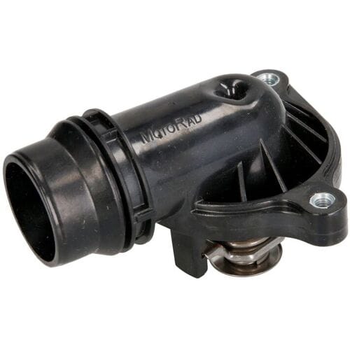 Thermostaat, koelvloeistof MOTORAD 557-95K
