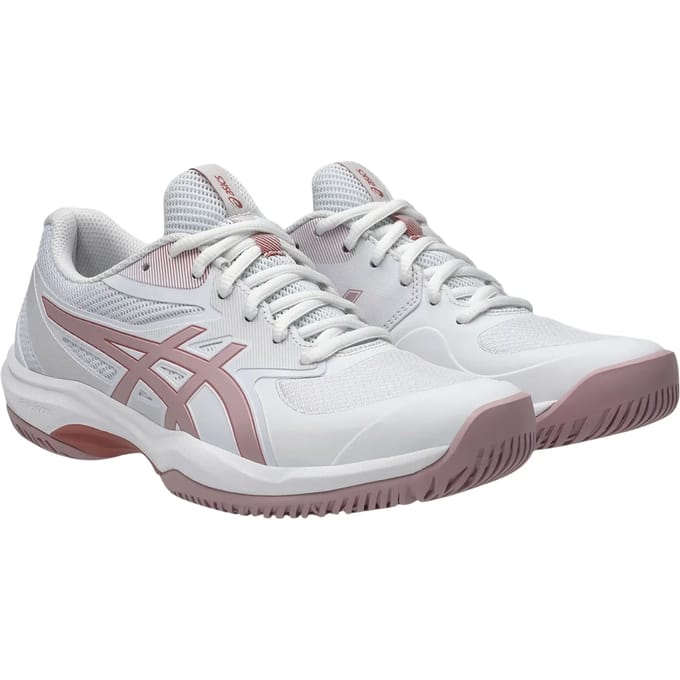 Chaussures de Tennis Asics Game FF Femmes