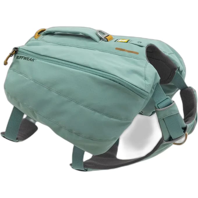 Hondenrugzak Ruffwear Front Range