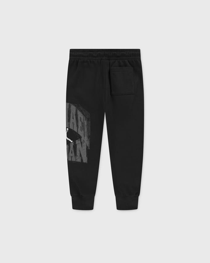 JDB MJ MVP HBR JM FLC PANT