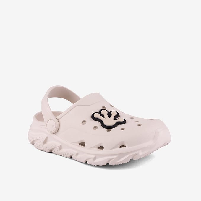 Kinderklompen Coqui - 29/30