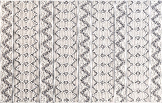 Vinyl | Vloerkleed vinyl | 37 | 90x120 cm