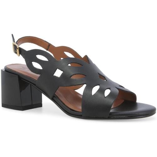 Sandalen Melluso K35507Q-256416