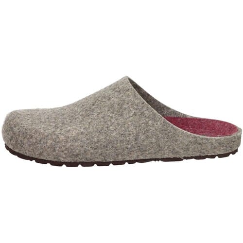 Slippers Grunland CB2019-40