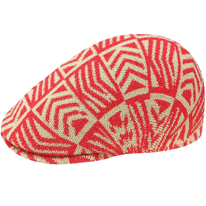 Baret Kangol Network 507