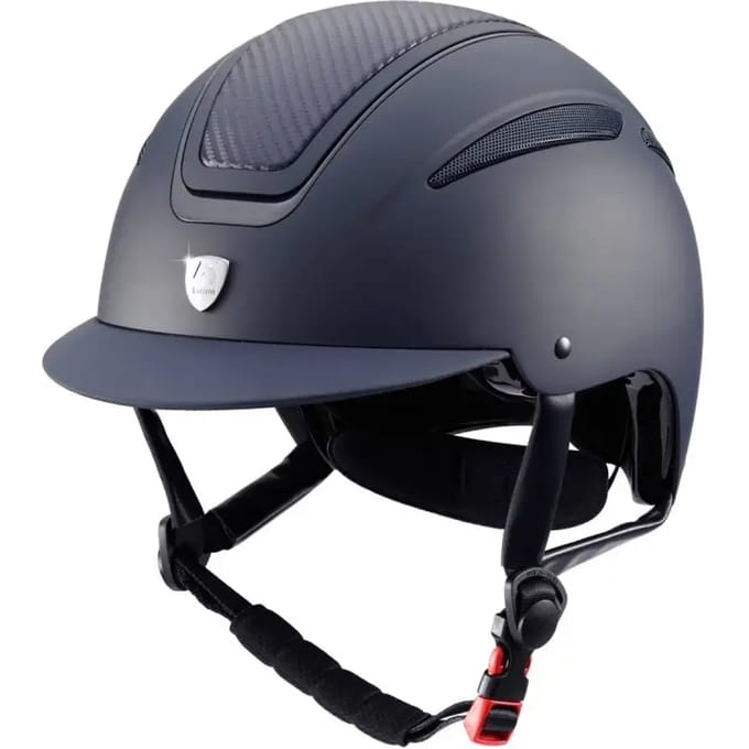 Rijhelm Tattini Marte
