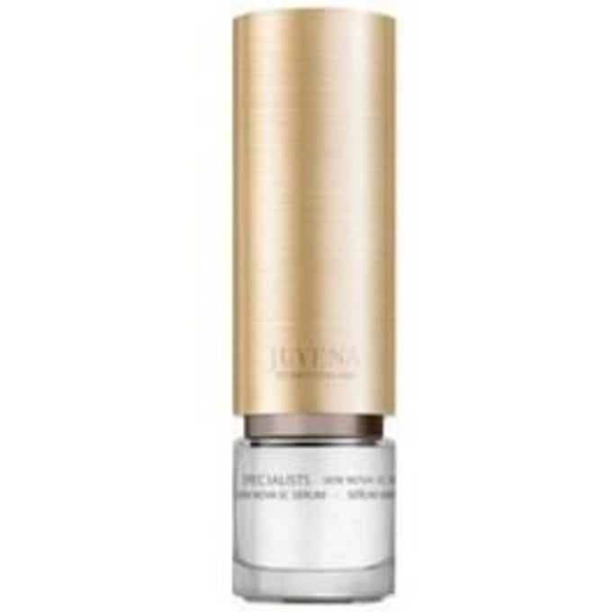 JUVENA - SPECIALISTS Skin Nova SC Serum - anti-renewing serum - 30ml