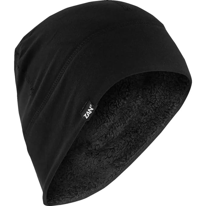 Motorfiets onderhelm Zan Headgear SportFlex®