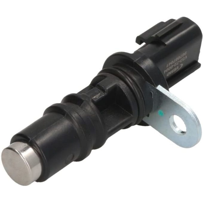 Sensor, nokkenas positie VEMO V33-72-0004