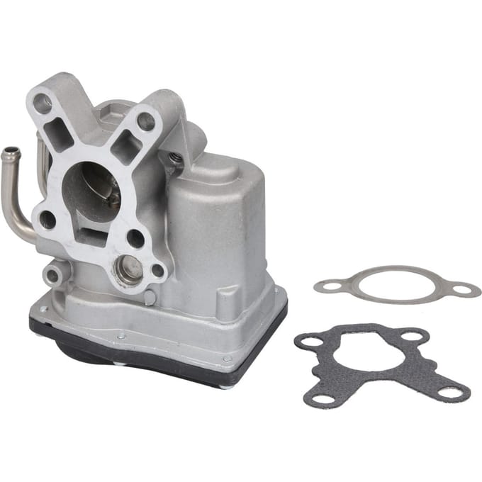 EGR-klep NRF 48659